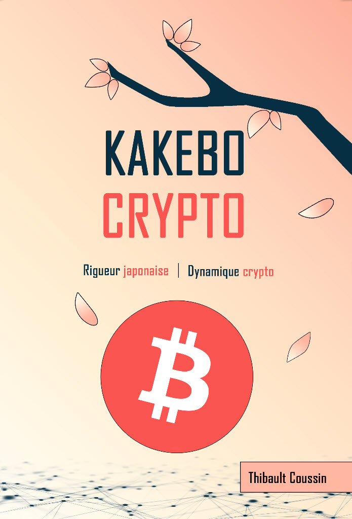 Kakebo Crypto