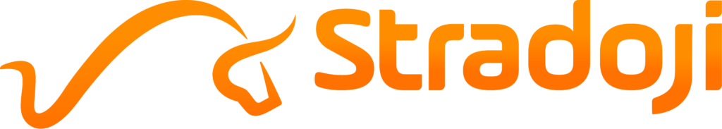 Stradoji formation crypto