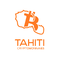 Tahiti cryptomonnaie 