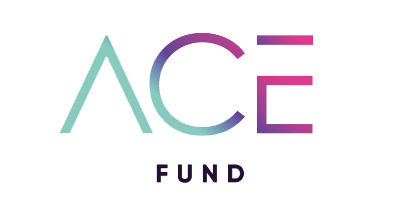 Ace fund tokenisation Web3