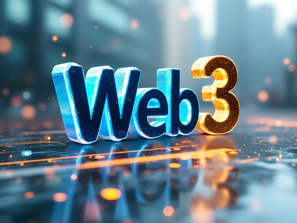 Web 3